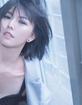 2021 Stefanie Sun World Tour Beijing Station Concert Tickets (Reserved)