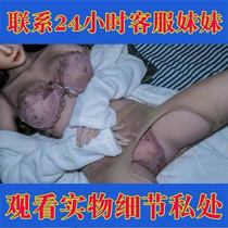 Intelligent sex adult sex toys Silicone doll full body female doll Real man with real version of the hand can be inserted