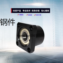 Bearing seat BFP13-6800 6900 6000 6200 6801 6901 6001 6201ZZ-L30 25
