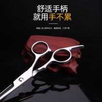 Pet Scissors Beauty Tool Suit Professional Hair Cut Cut Straight Cut Bent Cut Pooch Teddy Haircut Tool God