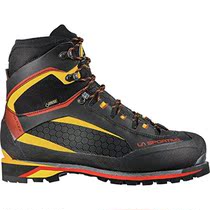 La Sportiva Men Mountaineering Boots counter Global Shopping Fashion Classic Sports Fashion Trango