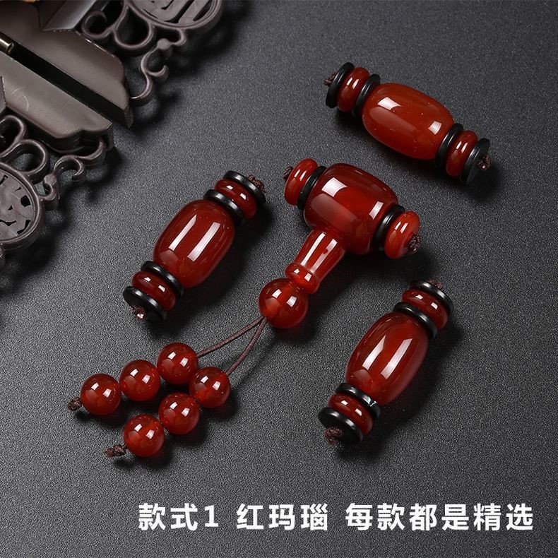 21眼天珠-21眼天珠促销价格、21眼天珠品牌- 淘宝