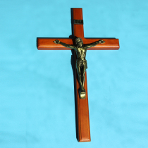 Bitter like Benedict Bitter Like Praying Supplies Church Supplies Etiquette supplies Cross Vietnam Imports