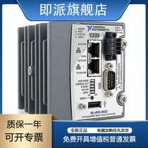 NI cRIO-9022 embedded real-time controller 780718-01 original stock