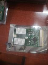 US NI PXI-8330 8335 MXI-3 Communication Card for PC control PXI equipment