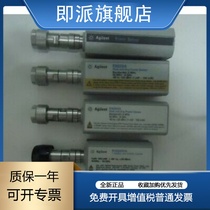 High price acquisition power probe Agilent E9323A E9304A E9304A E4412A E9327A good and good