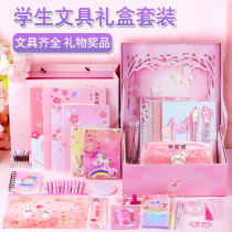 Childrens toys playing house girl birthday gift puzzle 8 to 12 children 3 A 9 Princess 7 or more girl suit