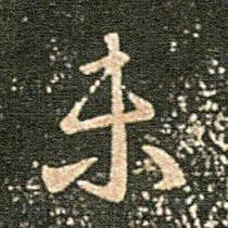 Wang Xianzhis Traveling Book Xiang Guo PostElectronic map photo Word enlargement Calligraphy information Rice Grid Download