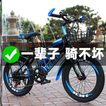 6-12 years old bicycle children boys and girls 10 years old primary school students 6th grade 4th grade big children 10 or more