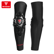 Universal sleeve motorcycle riding elbow guard locomotive Knight anti-drop protective gear for men and women sunscreen cold-feeling sweat-absorbing gloves