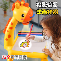 Girls toys childrens birthday gifts mental girls over 3 years old 6 girls 10 to 12 a 13 girls