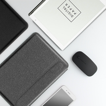 Suitable for Sony 10 3-inch electronic paper liner bag DPT-CP1 protective cover e-book reader protective bag