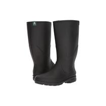 Kamik Kamik Counter Overseas Ladies Leisure Snow Boots Fashion Comfortable Miranda