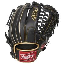 Rawlings Rollins counter 21 new men baseball gloves American Fielding Glove