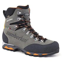 Zamberlan counter American classic ladies hiking boots 1000 Baltoro GTX