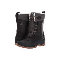Kamik Kamik counter Fashion snow boots Women global shopping SnowGem