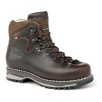 Zamberlan fashion wild classic outdoor high altitude men hiking boots 1023 Latemar NW RR