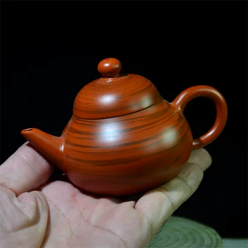 章手拉壶-章手拉壶促销价格、章手拉壶品牌- 淘宝