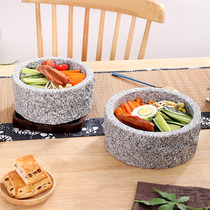 Pet dog bowl cat bowl stone dog basin Cat Basin pet cat bowl pet cat single bowl large dog eating basin dog Rice Bowl