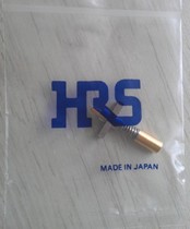 Original installation U FLP-ML51 J-PA (F) -ST Guangase originally installed radio frequency head