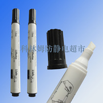 Supplies cleaning wipe watermark dust alcohol stain camera ipa industrial lens cleaning pen mirror fingerprint