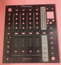 -full djm700 mixing panel new djm pioneer iron table panel 700