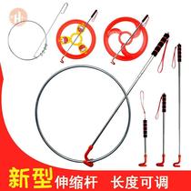  80s nostalgic old objects Toys Hot wheels rolling iron rings Student movement Childrens post-80s 70 childrens memories