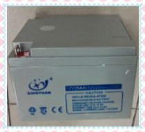 Original 12V24AH Star Source Lead Acid Battery Guaranteed 12V25AH Backup UPS Jichen Battery Audio