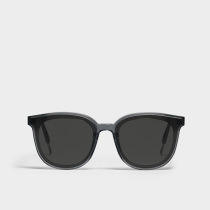 MAMARS Board Fashion Sunsun glasses Men and Women Neutral GENTLE MONSTER