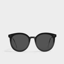JACKHI PLATE FASHION sunglasses SUNGLASSES MEN and women unisex GENTLE MONSTER