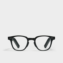 SMART II LUTTO Huawei CO-BRANDED SMART OPTICAL FRAME MEN AND WOMEN unisex GENTLE MONSTER