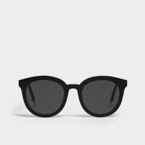 BLACKPETER PLATE FASHION SUNGLASSES Sunglasses UNISEX GENTLE MONSTER