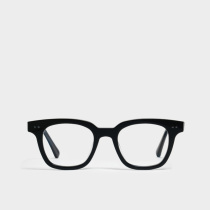 SOUTHSIDE plate fashion optical frame men and women neutral GENTLE MONSTER