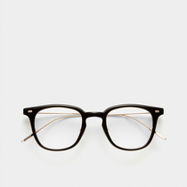BOOSTER plate fashion glasses men and women neutral GENTLE MONSTER