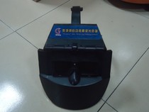 () Thermal wave cards Automatic liquid crystal change photoelectric welding mask Automatic light change mask to send two pairs of lenses