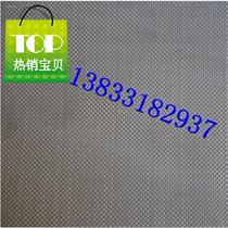 Ultra-wide high quality 316l stainless steel screen 20 mesh wire diameter 0 30mm Various wide filters
