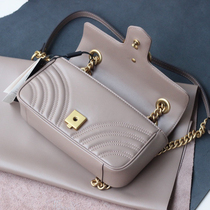 Nice explosion praise new product recommendation ~ celebrities enjoy good things ~ high-end customers support seven days no reason to return