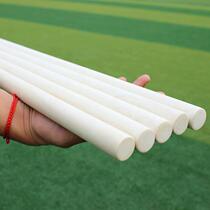 Open back stick yoga body stick dance stick dance stick open shoulder model body training orthopedic correction hunchback stand assist