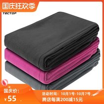 Probing fleece pants women fleece pants warm sweatpants men outdoor autumn and winter large size loose trousers wear outside