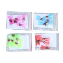 Suona whistle Suona whistle plastic whistle Reed whistle Suona whistle Professional repair-free Suona whistle
