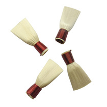The poetry is exempted from the reeds of the reed suona the sensuo of the sensuo suona the whistleblowing of the suona the whistleblowing horn of the suona the sensuo of the suona.