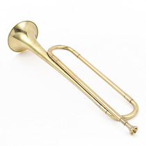 The Poetry Hedonist Teen Number Drum Trumpet Trumpeter Trumpet Trumpeter the Atlantic Trumpet