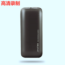 Recording pen with camera all-in-one professional noise reduction video equipment students use recorder artifact HD in class