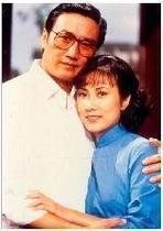 DVD machine version Wanshui Qianshan is always emotional] Xie Xianwang Ming Tsuen 30-episode 2 discs (bilingual)