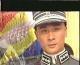 DVD machine version General Afofu General] Wu Zhenyu He Meitian 43 Set of 5 Dish