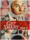 Dishwasher DVD (confused detective detective Smatt s mart) Mandarin Normal 2 discs
