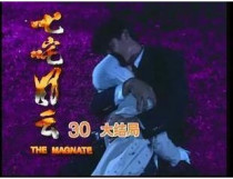 The DVD of the Displayer (which is a great one) Li Nanxing Li Jinmei Li Jinmei Chen Han Wei 30 Set 3 Disc