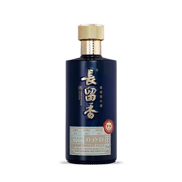 长留香53度酱香酒-长留香53度酱香酒促销价格、长留香53度酱香酒品牌- 淘宝