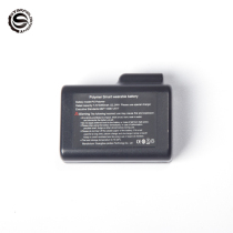 Star Sky Rider Electric Heating Gloves Accessories Battery Charger