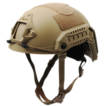 Tactical soldiers red sea sea-based maritime Water version helmet special military fans cs Riot tactical helmet